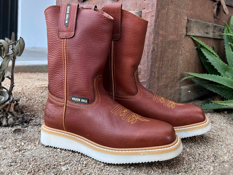 Santa Fe Collection – King Welt Santa Fe Collection – King Welt