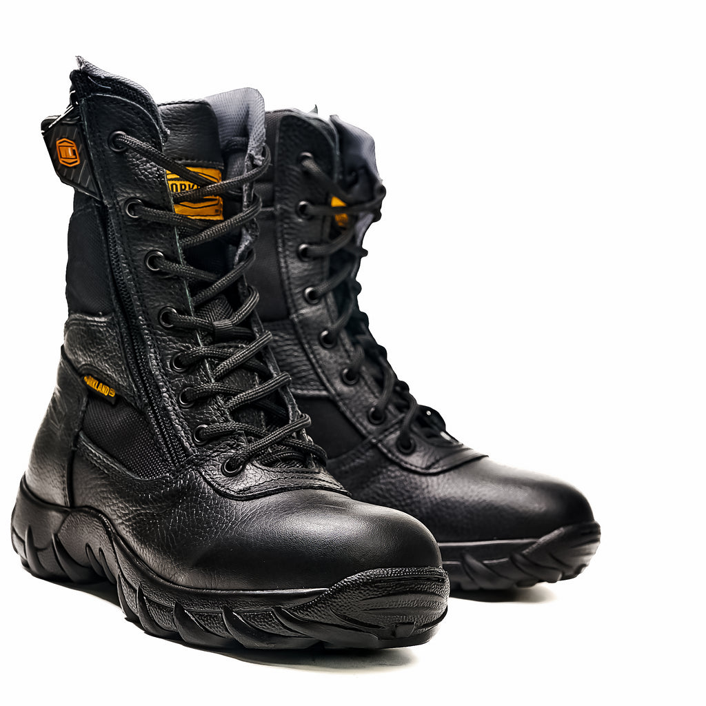 76200BLACKPAR.jpg?v=1740177117  display picture 2