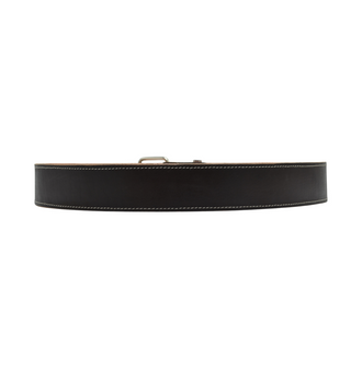 King Flex Work Belt Brown