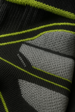 Men's FLEXMAX Heavy Duty Work Socks (Limit 1 Per Order)