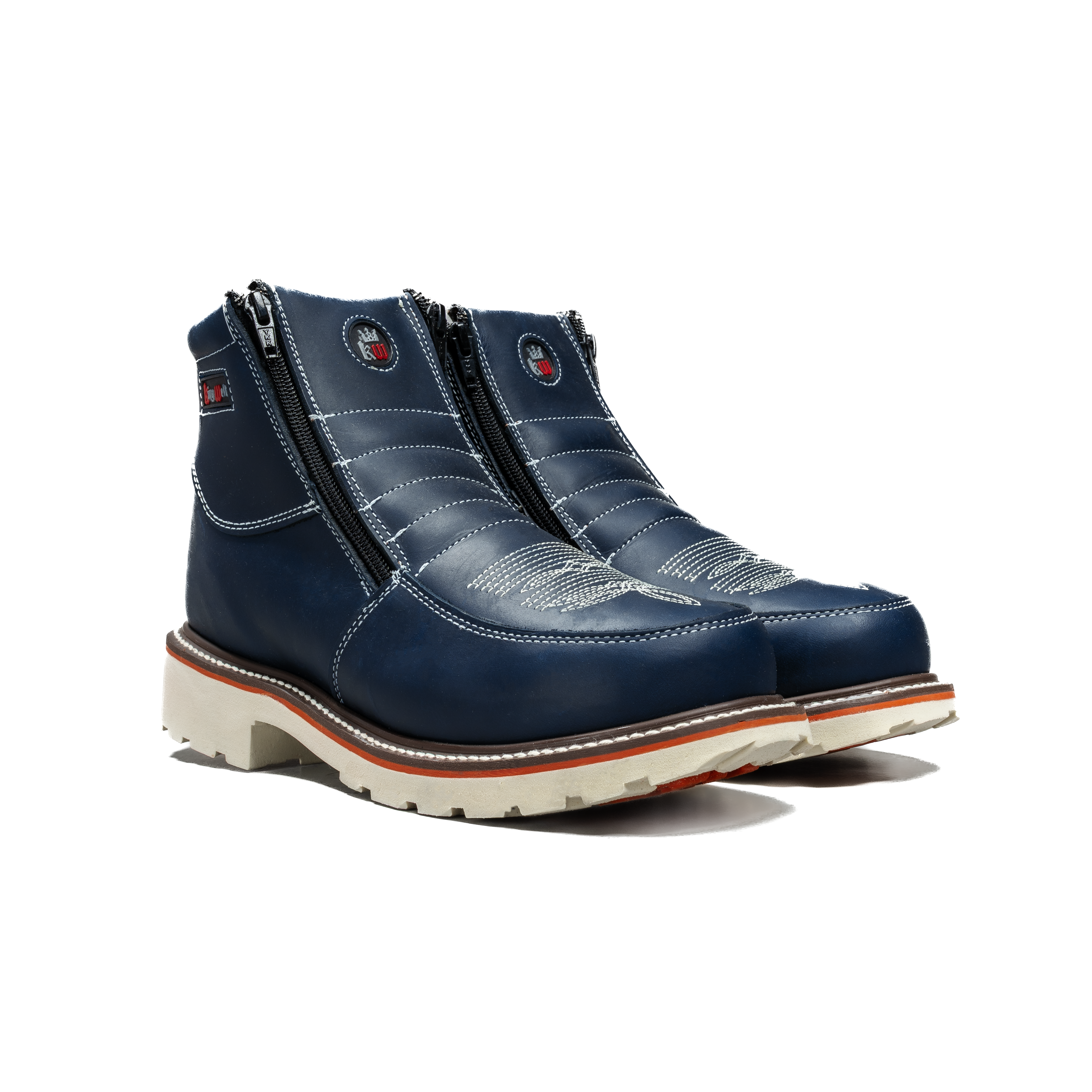 333BLUE1.png?v=1770251160 333BLUE1.png?v=1770251160