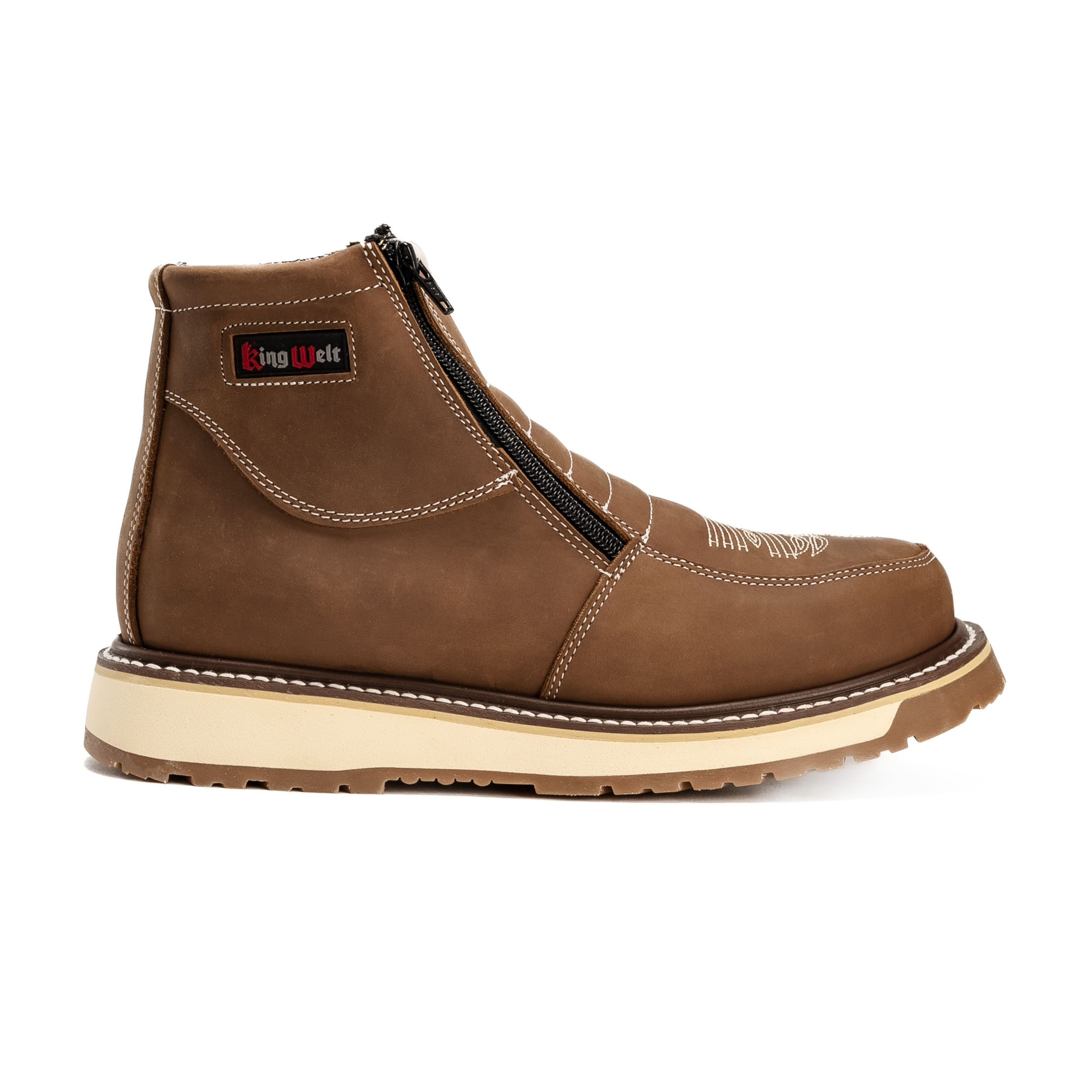 Western Flex 6
