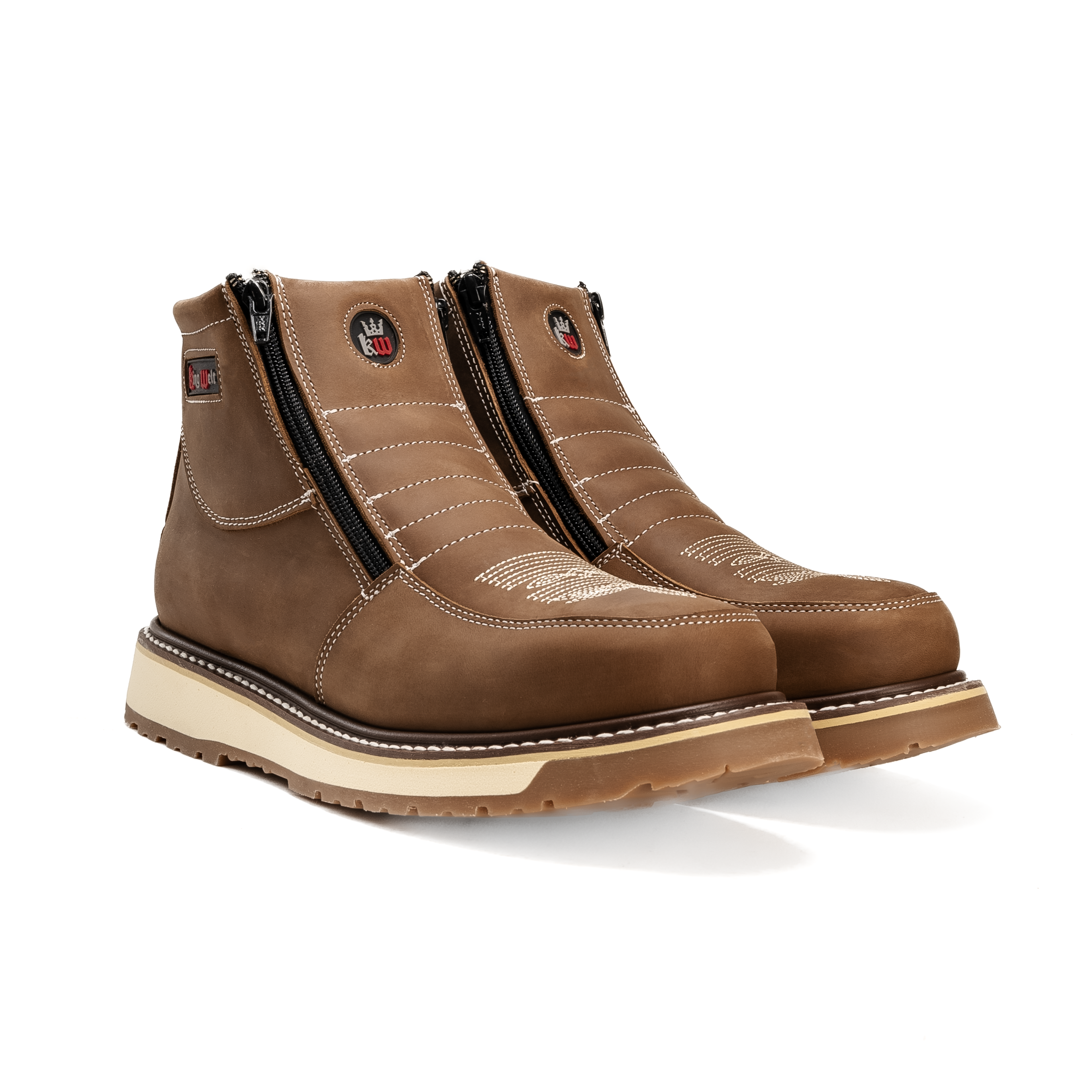 Western Flex 6 Western Flex 6
