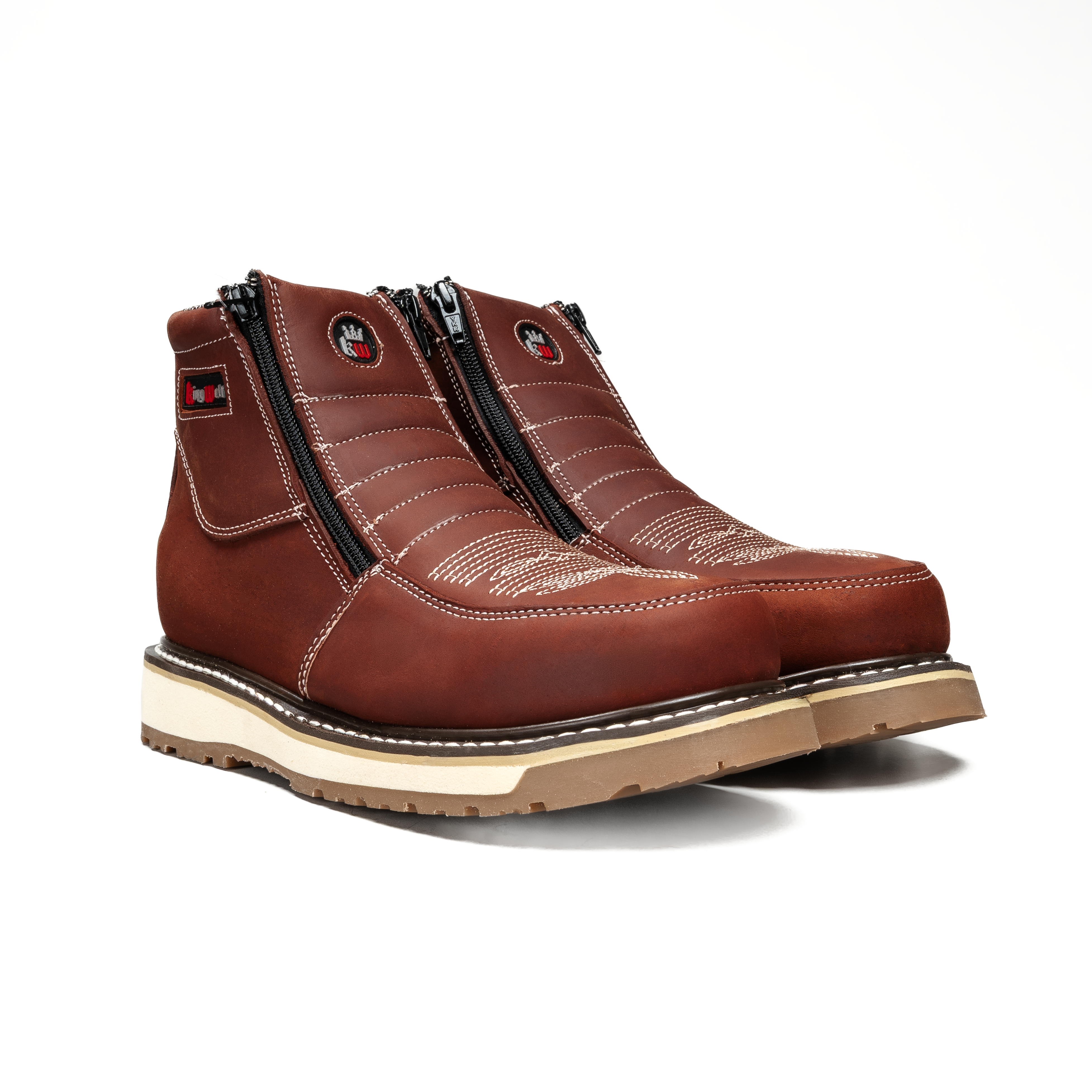 Western Flex 6