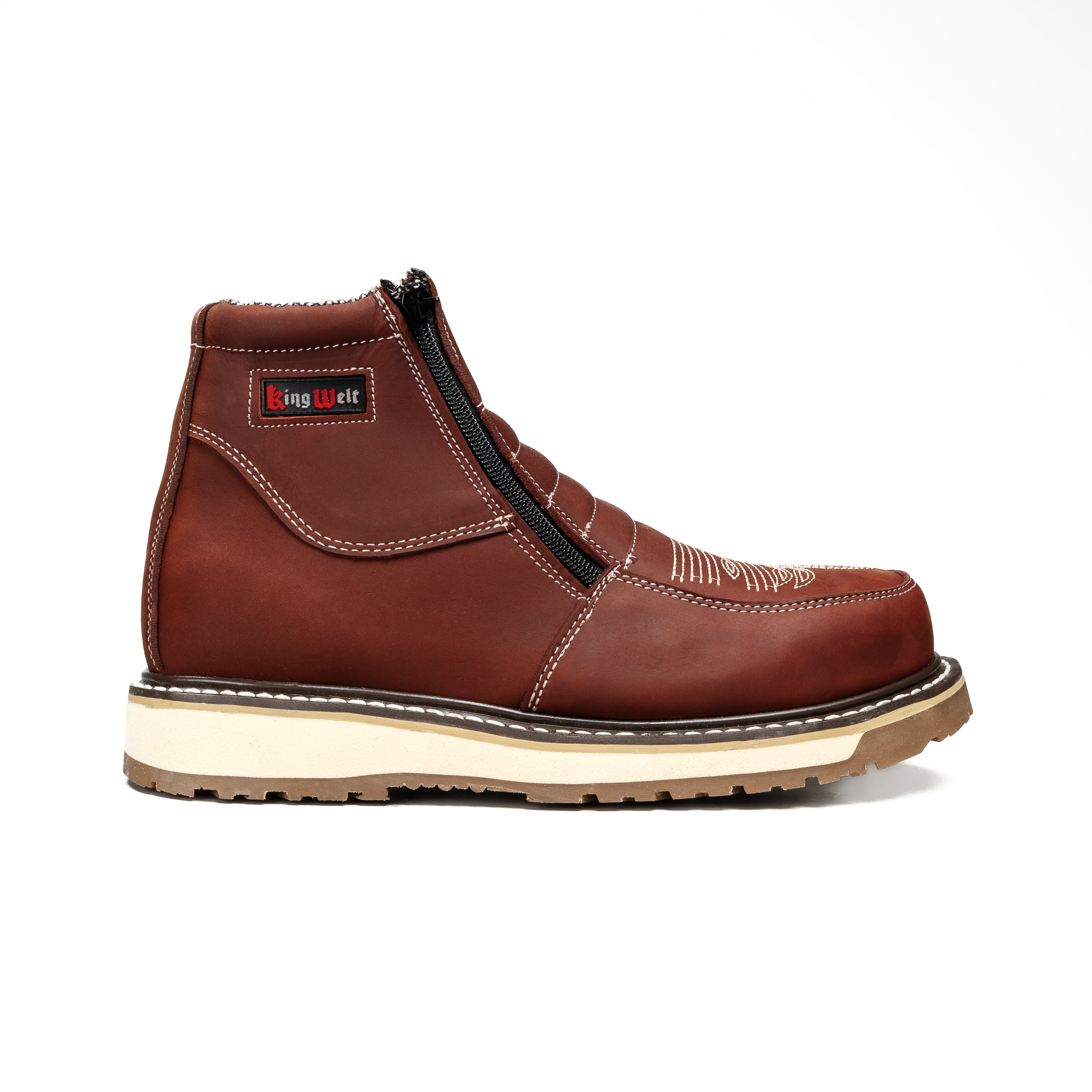 〚KING E Ⅵ〛Limited Edition 50／No.44 Western Flex 6