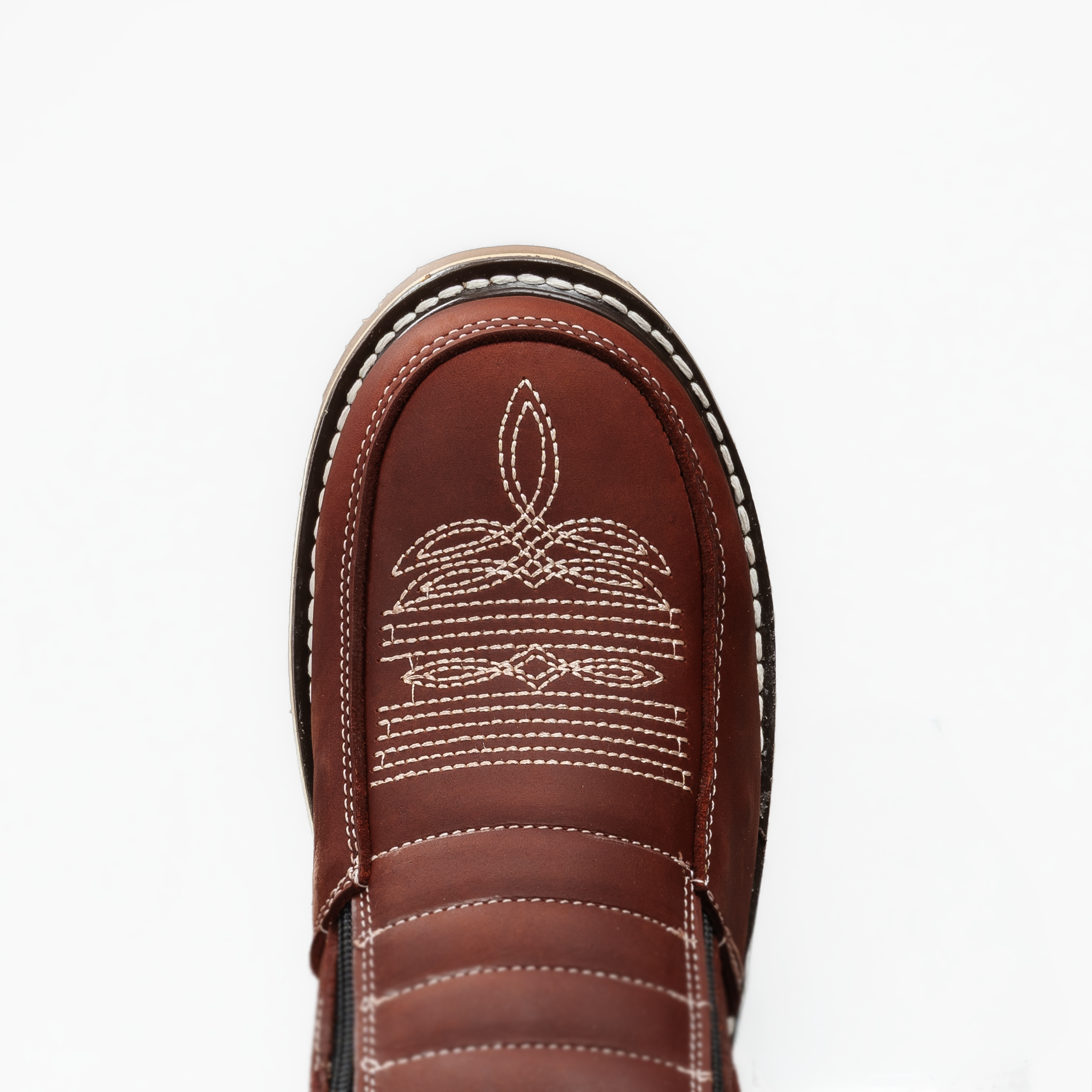 Western Flex 6