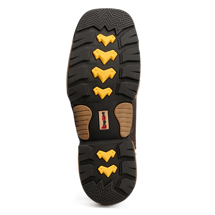New Arrivals – King Welt