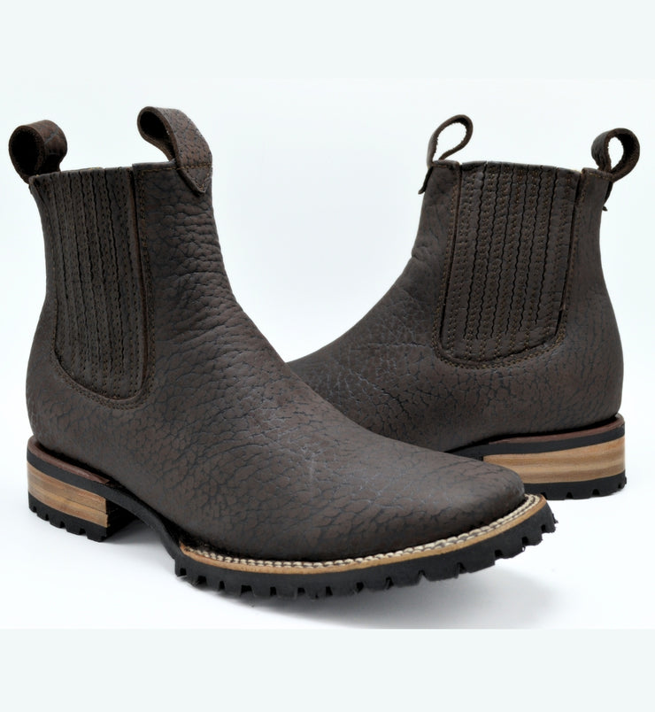 New Arrivals – King Welt