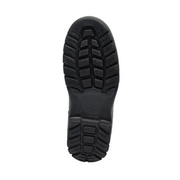 Grand H Work Boot Flex Comfort Black Composite Toe