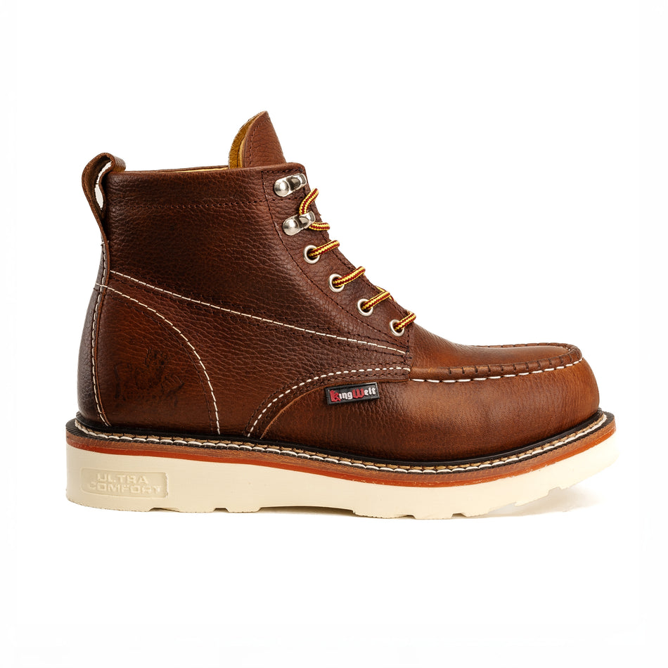 Products – King Welt