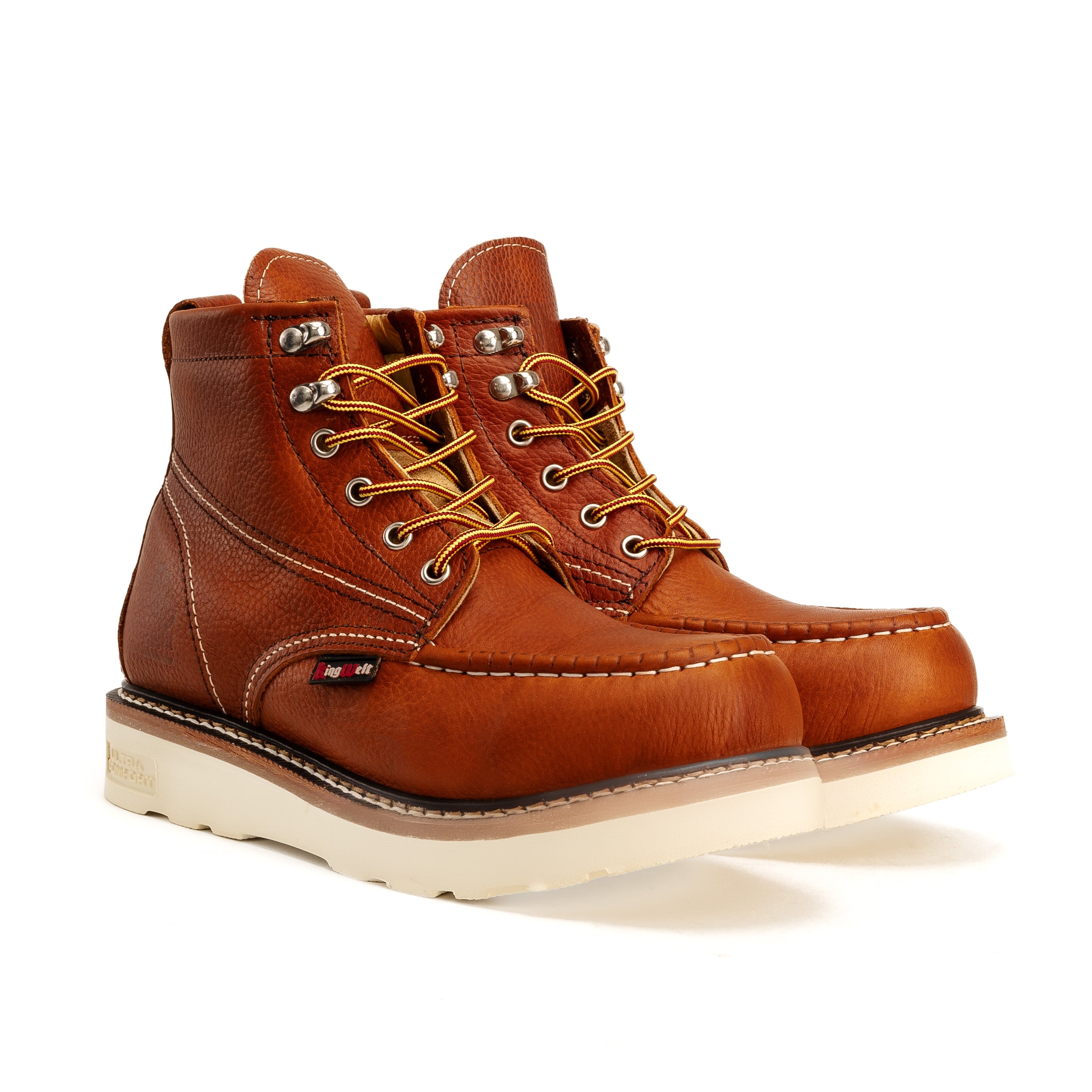 Moc Toe Where Can I Buy Diehard Work Boots Boots Clearance Boot