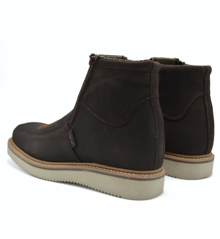 New Arrivals – King Welt