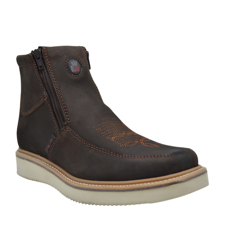 New Arrivals – King Welt