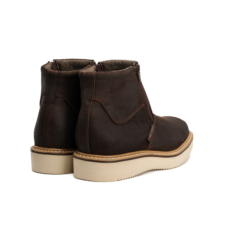 New Arrivals – King Welt