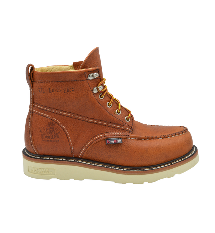 Carolina online boots australia