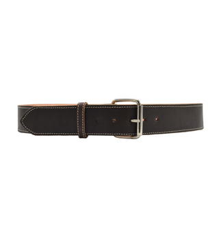 King Flex Work Belt Brown