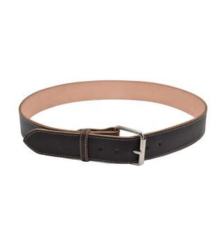 King Flex Work Belt Brown