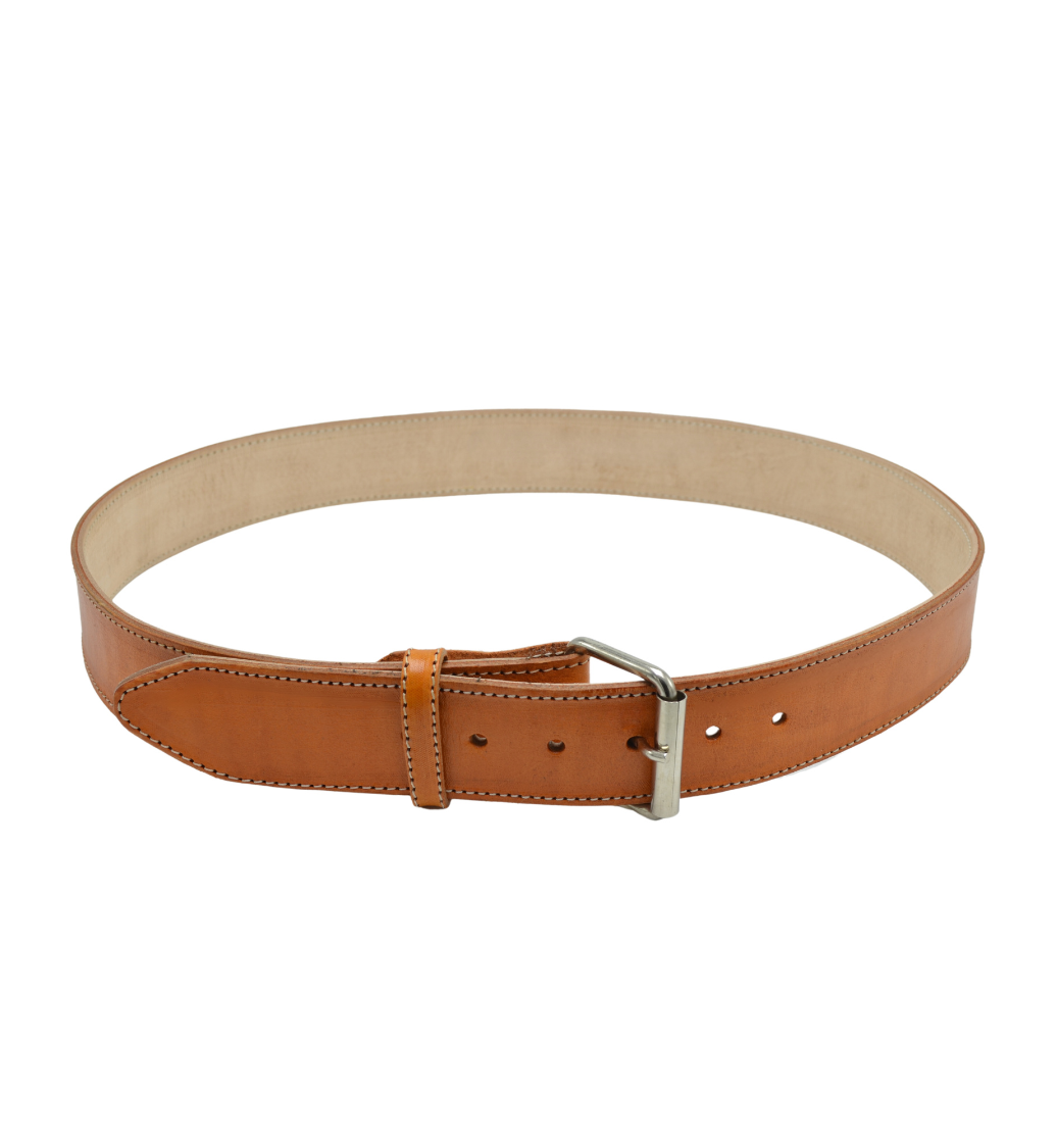 Belts – King Welt