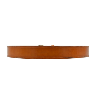 King Flex Work Belt Tan