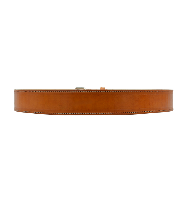 Belts – King Welt