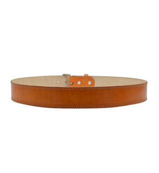 King Flex Work Belt Tan