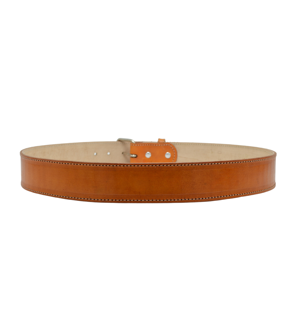 Belts – King Welt