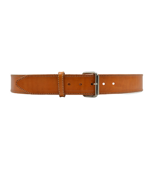 King Flex Work Belt Tan