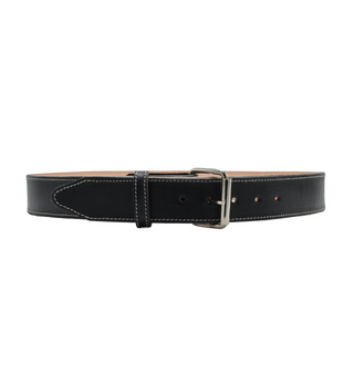 King Flex Work Belt Black