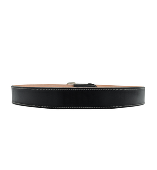 King Flex Work Belt Black