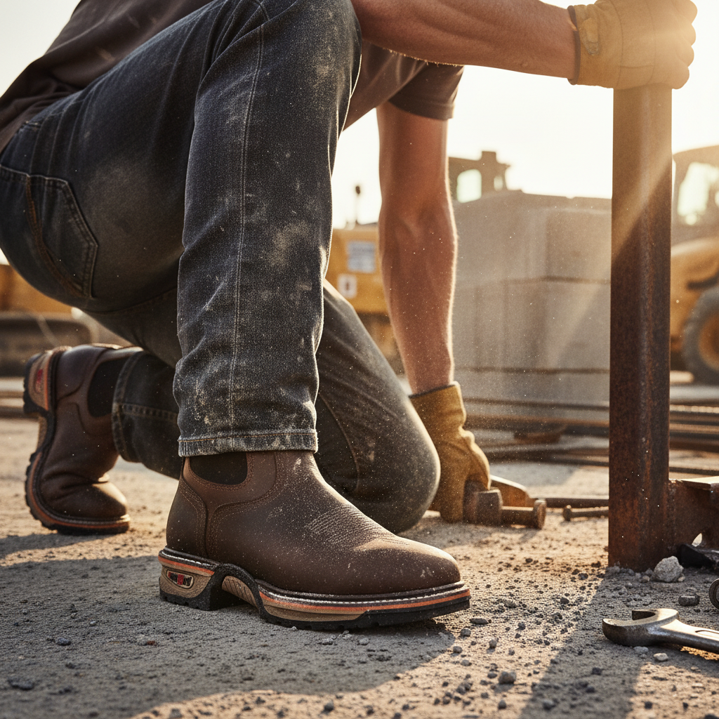 king-welt-buffalo-razor-6-short-3060-work-boot-lightweight – King Welt king-welt-buffalo-razor-6-short-3060-work-boot-lightweight – King Welt