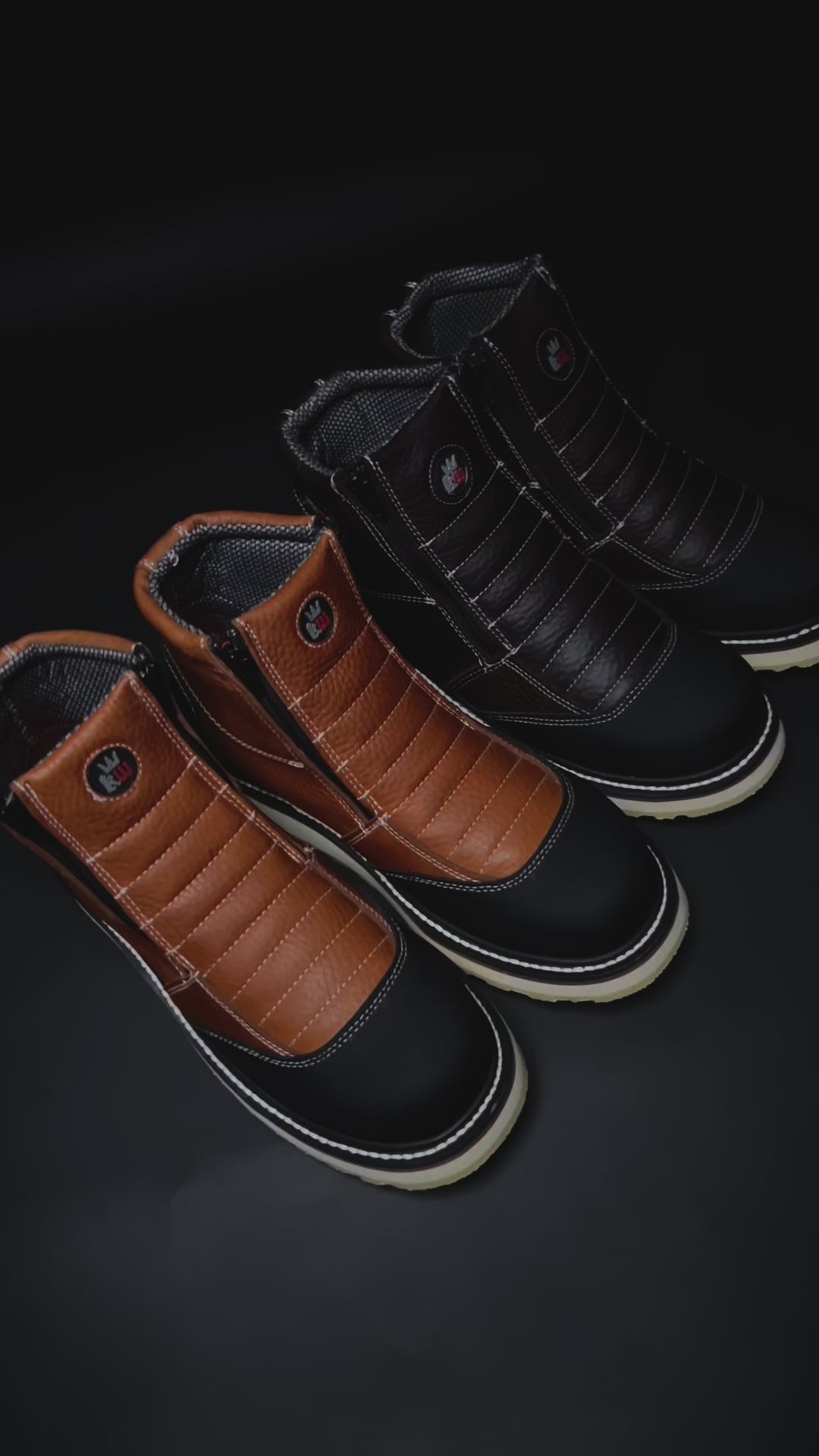 Ultra Flex 6