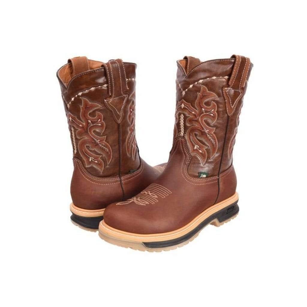 Shell Collection – King Welt