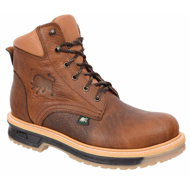 Shell Collection – King Welt